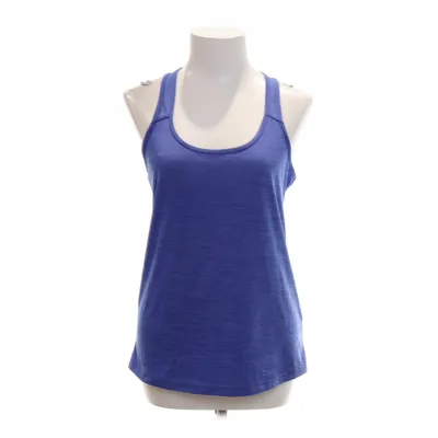 Träningslinne (Blå) från St. Bernard Polyester