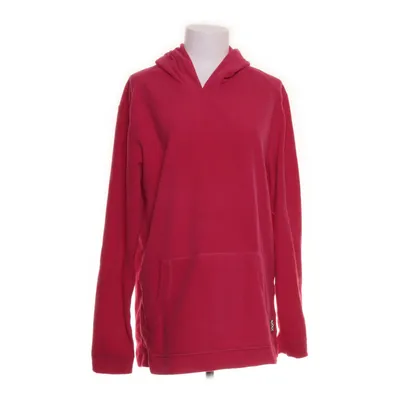 Huvtröja (Röd) från Engelbert Strauss