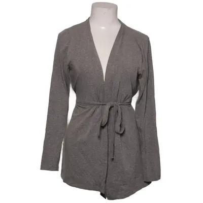 Maternity cardigan (Monastock L/S Jersey Cardigan) from Mamalicious