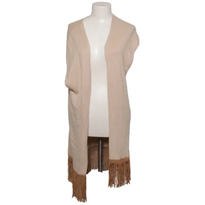 Cardigan (Beige) de Arma Polyester