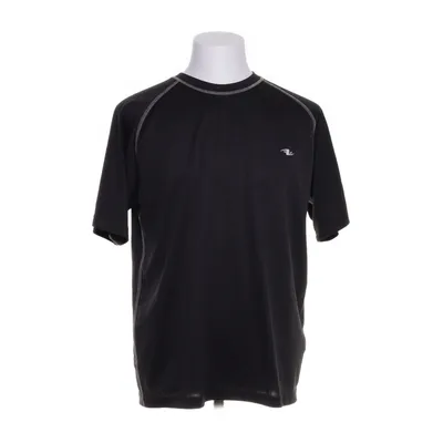 T-shirt (Grå) från Athletic Works