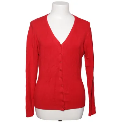 Cardigan (Red) from X-RAY