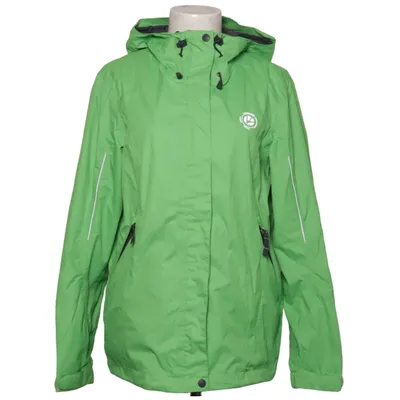 Regenjacke (Splash) von Out Living Polyester