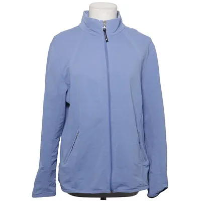 Sports jacket (Blue) from Schneider