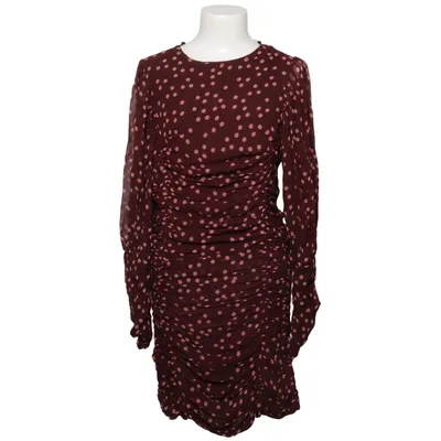 Robe (Marron, Rose) de Rough Studios