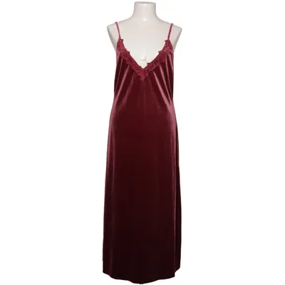 Underkjole (Lilla) fra WYLDR Polyester