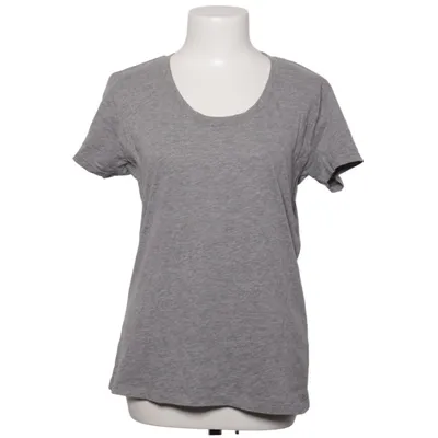 T-shirt (Gris) de A.O.CMS Coton