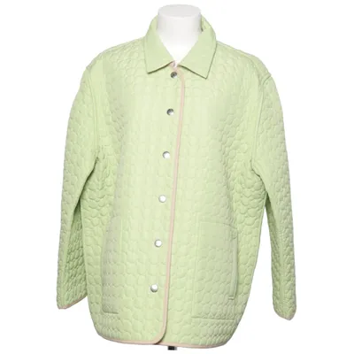 Jack (Beige, Groen) van Mayline Polyester