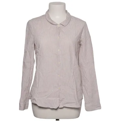 Shirt (Class Of '77) from Maison Scotch Cotton