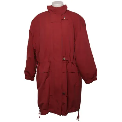 Parka (Rain Stop) de Micro