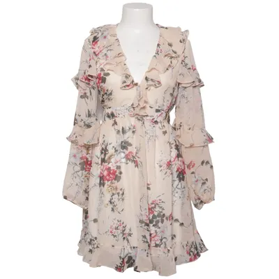 Robe (Golden Days) de Golden Days Polyester