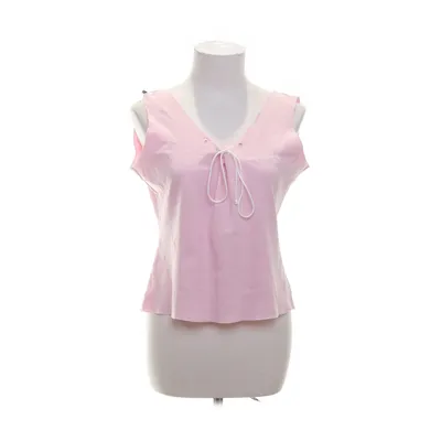 Linne (Rosa) från Adore Bomull