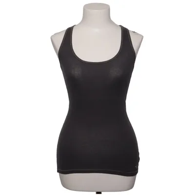Tanktop  (Boyfriend Tank) fra American Eagle Outfitters