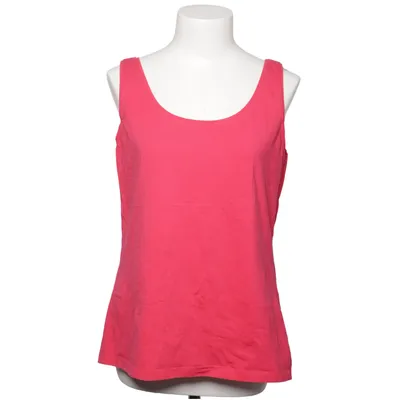 Tanktop  (Pink) fra Janina
