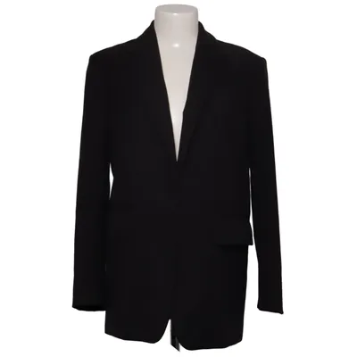 Blazer (Sandra) de Sandra Mansour x H&M Polyester, Polyamide