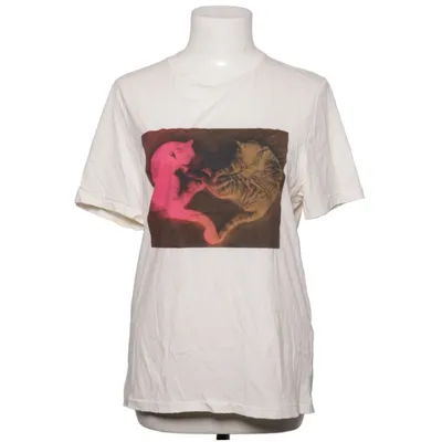 T-shirt (STUDIO A/W 2018) from H&M Studio