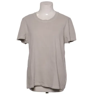 T-shirt (Grå) från James Perse