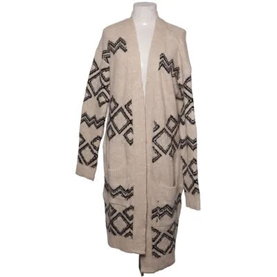 Gilet maternité (Beige, Noir) de Noppies