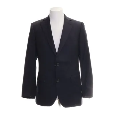 Blazer (Noir) de Tom Rusborg