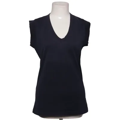 T-shirt (Noir) de Sofie D'hoore Coton