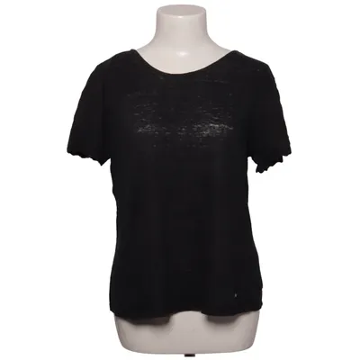 T-shirt (Amoremio) from Karl Marc John Cotton, Linen