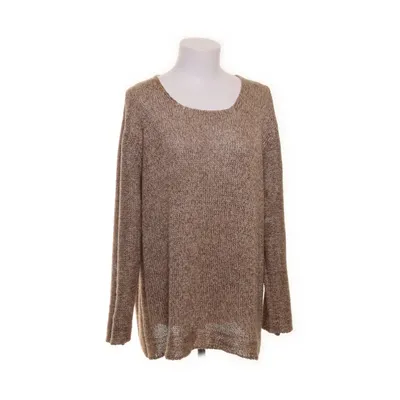 Tröja (Beige) från Olsen Acetat, Akryl, Nylon, Viskos