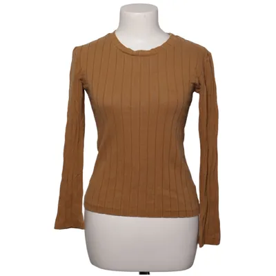 Long sleeve T-shirt (Trash) from Thinking Mu