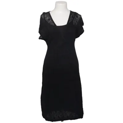 Klänning (Svart) från Soaked in Luxury