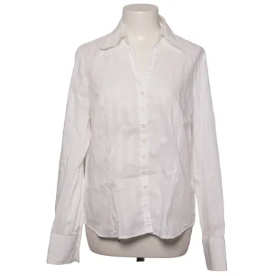 Blouse (Excellent) van Eterna Excellent