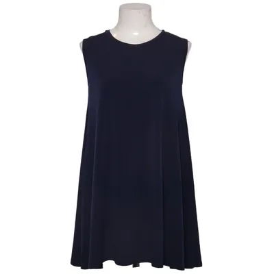Dress (Black) from Forever Young
