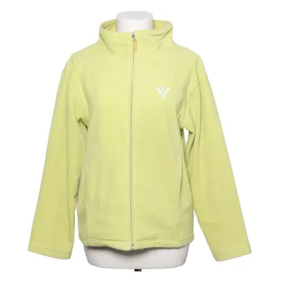 Veste polaire (Jaune) de Venice