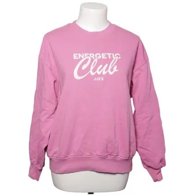 Sweatshirt (JXBEATRICE LS LOOSE VINT SWEAT) from JJXX