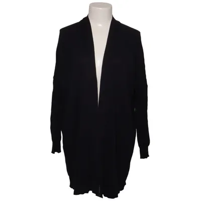 Cardigan (Bleu) de EseOese Coton