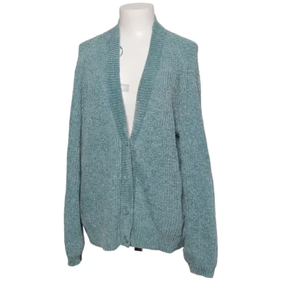 Cardigan (Grøn) fra Paprika Polyester