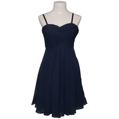 Cocktail dress (Blue) from Laona