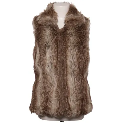 Ytterväst (Nara) från Ze-Ze Akryl, Polyester