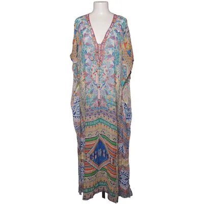 Kaftan (Flerfärgad) från Malvin