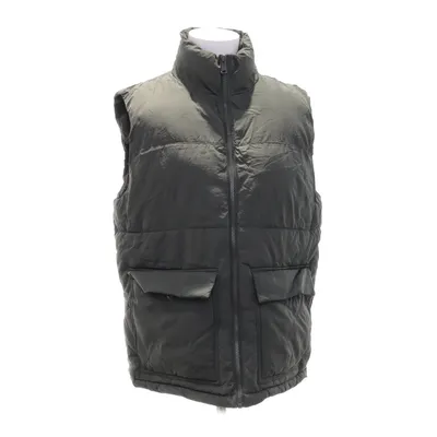 Ytterväst (PAXON) från Saligia Polyamid, Polyester