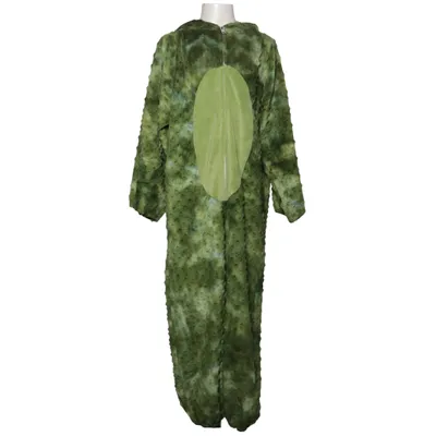 Udklædning (Dinosaur) fra Crazy Days Polyester