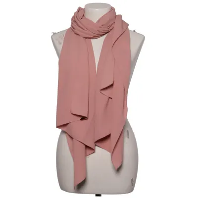 Sjaaltje (Roze) van Dahli