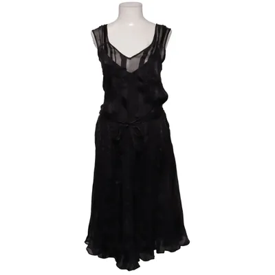 Robe (Gris) de Massimo Dutti Woman
