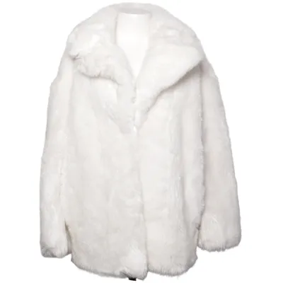 Jack (KC 12.06 W83) van Marc Cain Polyester