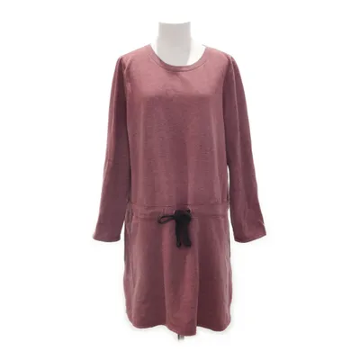 Collegetröja (Rosa) från Twintip