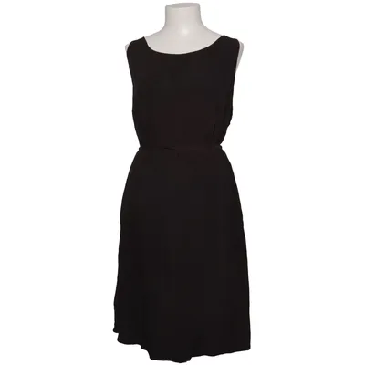 Robe (Noir) de QS by S.Oliver