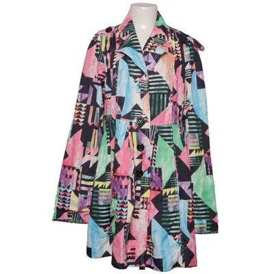 Jacke (Mehrfarbig) von Joe Browns Polyester