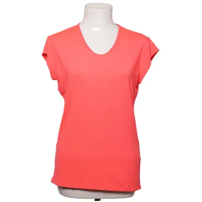 Haut de sport (Rose) de Dobsom