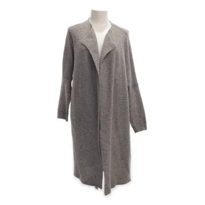 Cardigan (Gray) from Sir Oliver