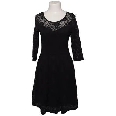 Jurk (Event) van 17&co. Elastaan, Polyester, Viscose