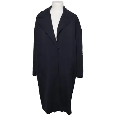 Kappa (Svart) från Sfera Casual Elastan, Polyester, Viskos