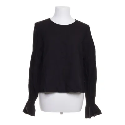 Blus (Svart) från Divided by H&M Bomull